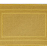 Rhomtuft Gala badmat gold (348)