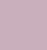 Liens Linnen oud roze topper hoeslaken 180x200/220 - 200x200/220 jersey met elastan