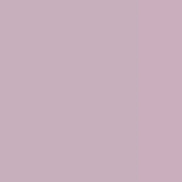 oud roze topper hoeslaken 180x200/220 - 200x200/220 jersey met elastan