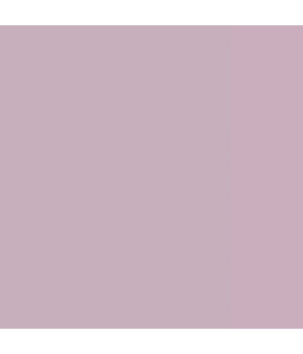 Liens Linnen oud roze topper hoeslaken 180x200/220 - 200x200/220 jersey met elastan
