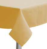 Tafellaken Panama gold  130x220