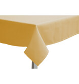 Tafellaken Panama gold  130x220
