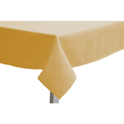 Tafellaken Panama gold  130x220