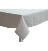 Pichler Tafellaken Panama perle 130x220