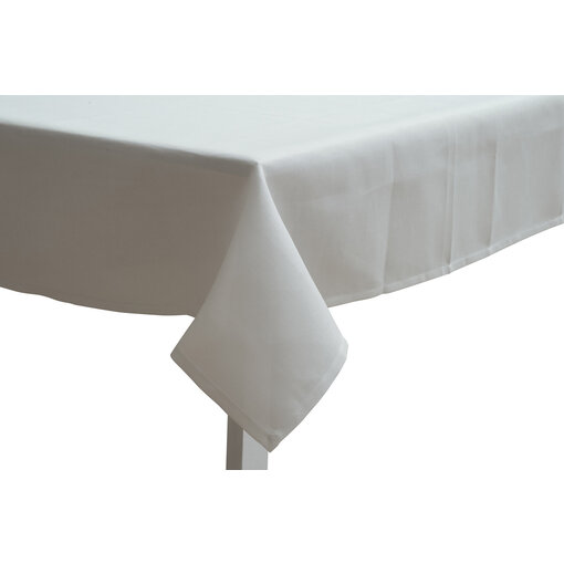 Pichler Tafellaken Panama perle 130x220