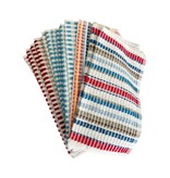 Vaatdoeken, set van 15 stuks