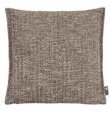 Pichler Siera sierkussenhoezen taupe (TP) 41x41