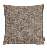 Pichler Siera sierkussenhoezen taupe (TP) 41x41
