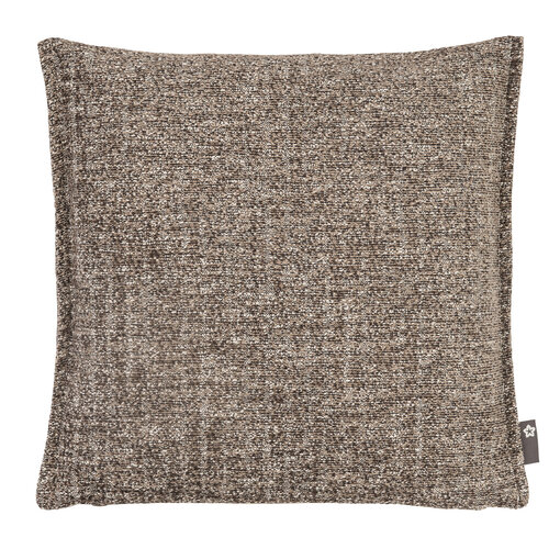 Pichler Siera sierkussenhoezen taupe (TP) 41x41