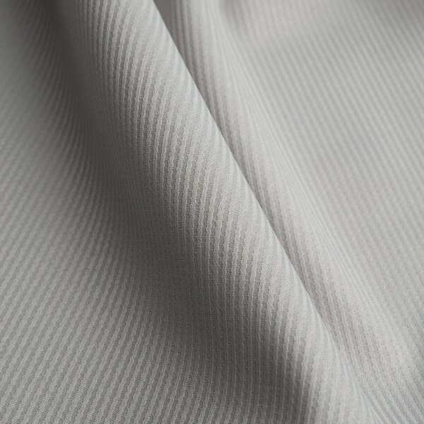 Dekservet Mondo platin (PL) 100x100