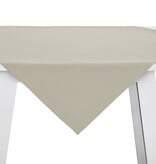 Pichler Dekservet Como platin (PL) 100x100