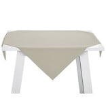 Pichler Dekservet Como platin (PL) 100x100