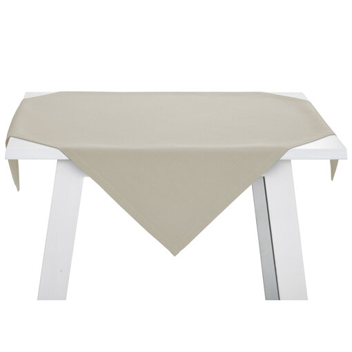 Pichler Dekservet Como platin (PL) 100x100