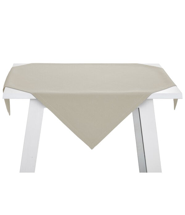 Pichler Dekservet Como platin (PL) 100x100