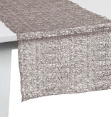Pichler Veneto taupe (TP) loper 30x260
