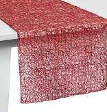 Pichler Veneto burgund (BG)) loper 30x260