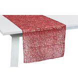 Pichler Veneto burgund (BG)) loper 30x260