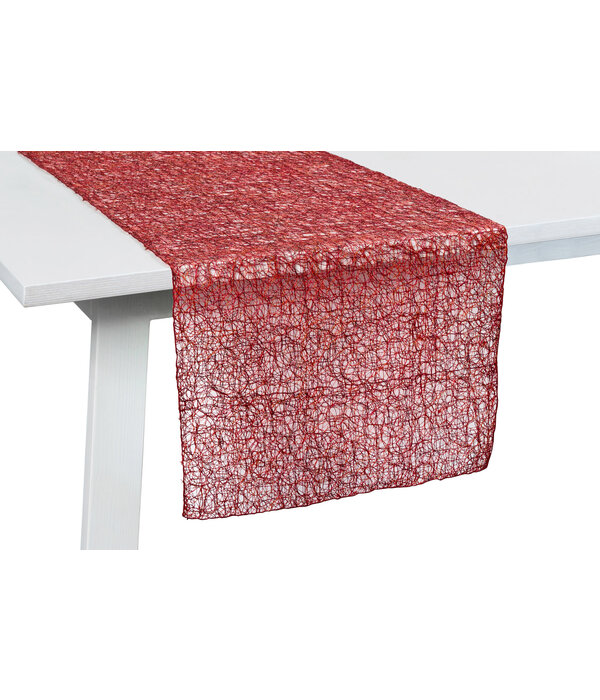 Pichler Veneto burgund (BG)) loper 30x260