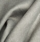 Pichler Tafellaken Panama grau 130x220