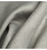 Pichler Tafellaken Panama grau 130x220