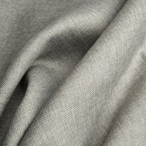 Pichler Tafellaken Panama grau 130x220