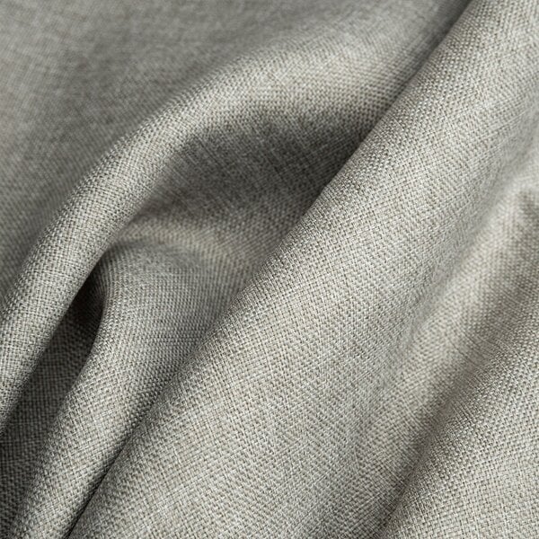 Tafellaken Panama grau 130x220