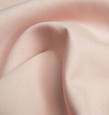 Pichler roze rond tafellaken,  One blossom (BM) 240 cm doorsnede