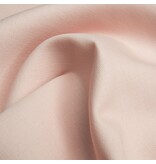 Pichler roze rond tafellaken,  One blossom (BM) 240 cm doorsnede