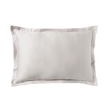 Essix kussensloop 50x70 satijn 200TC galet