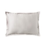 Essix kussensloop 50x70 satijn 200TC galet