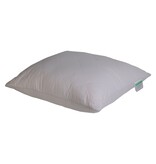 Hoofdkussen bamboe (zomerkussen)