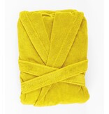 Abyss Habidecor Alex badjas yuzu (278), 500 gram per m²