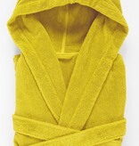 Abyss Habidecor Alex badjas yuzu (278), 500 gram per m²