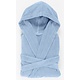 Alex badjas powder blue (330), 500 gram per m², vanaf