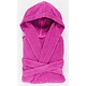 Alex badjas happy pink (570), 500 gram per m², vanaf