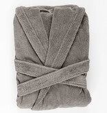 Abyss Habidecor Alex badjas atmosphere (940), 500 gram per m²