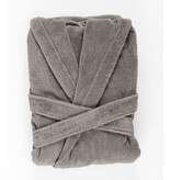 Abyss Habidecor Alex badjas atmosphere (940), 500 gram per m²