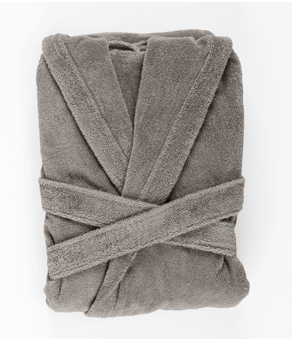 Abyss Habidecor Alex badjas atmosphere (940), 500 gram per m²