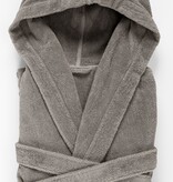 Abyss Habidecor Alex badjas atmosphere (940), 500 gram per m²