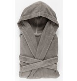 Abyss Habidecor Alex badjas atmosphere (940), 500 gram per m²