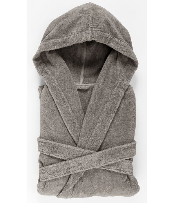 Abyss Habidecor Alex badjas atmosphere (940), 500 gram per m²