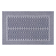 Club Linge blue placemats