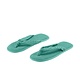 Pousada slippers lagoon (302), 300 gram per m²
