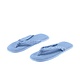 Pousada slippers regatta (364), 300 gram per m²