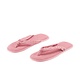 Pousada slippers flamingo (573), 300 gram per m²