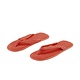 Pousada slippers chili (638), 300 gram per m²