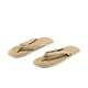 Pousada slippers sand (714), 300 gram per m²