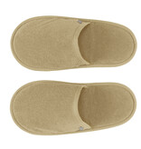 Abyss Habidecor Amigo sand slippers (714), 400 gram per m²