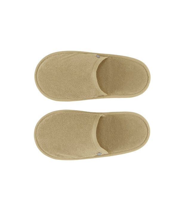 Abyss Habidecor Amigo sand slippers (714), 400 gram per m²