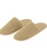 Abyss Habidecor Amigo sand slippers (714), 400 gram per m²